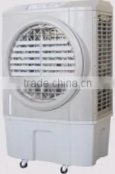 Indoor Cooler thumbnail-1