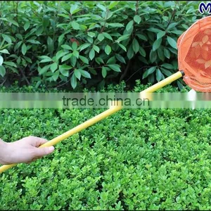 Long Handle Landing Nets For Fishing thumbnail-1