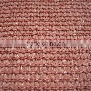 HDPE PE Neting 0.9m-2.5m Width Sun Shade Net thumbnail-5