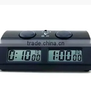 Electronic Chess Clock thumbnail-1