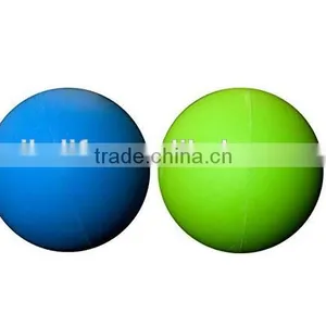 Lacrosse Ball thumbnail-1