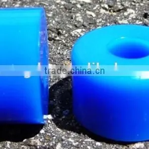 Rubber Shock Absorber PU Damper thumbnail-1