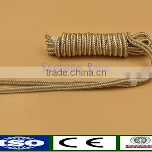 EU Standard Dock Line Offer With the Nylon pp Polyester Material thumbnail-2