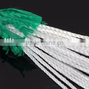Super Abrasion Resistant the 12 Strand Marine pp Yarn Rope thumbnail-4