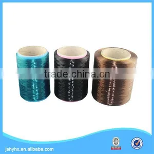 Nylon6 High Tenacity Yarn thumbnail-1