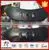 581 Rotary Tiller Blade Manufacturer thumbnail-3