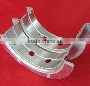 Diesel Engine Bearing,Engine Bearing,Bearing thumbnail-1