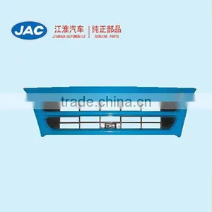 FRONT GRILL FOR JAC TRUCK PARTS thumbnail-1