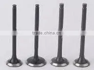 INTAKE VALVE MB301 12 111 / KK150-12-121 USE FOR CAR PARTS OF KIA PRIDE thumbnail-1