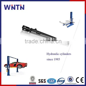 Hydraulic Cylinder for Car Lifter thumbnail-1