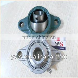 Tank Bearings thumbnail-1