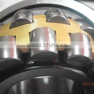 Large Size 22352- MBK-W33 Roller Bearing thumbnail-1
