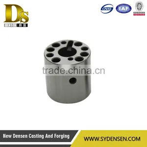 Diesel Engine Parts Common Rail Control Valve /spool Valve for C7 C9 Injector thumbnail-2