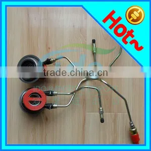 Hydraulic Clutch Slave Cylinder UUB000070 for Land Rover thumbnail-1