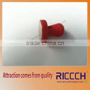 Pushpin Magnets thumbnail-1