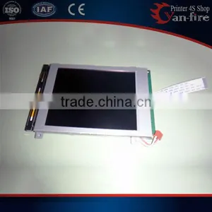 Heidelberg Offset Printing Machine Spare Parts SM52 Screen thumbnail-1