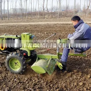 Hot Sale Seeder for Walking Tractor thumbnail-2