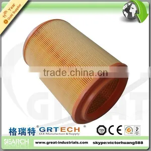 28130-5H000 Auto Parts Eco Air Filters for Hyundai thumbnail-2