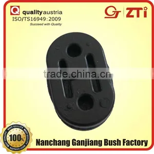Exhaust Rubber Mountings thumbnail-4