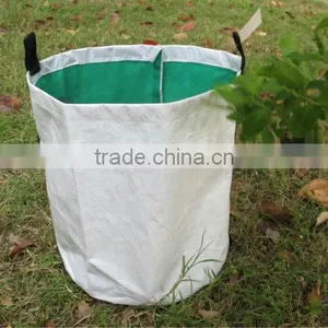 pp Woven Tree Bag thumbnail-4