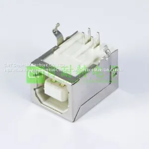 Продажа MINI USB thumbnail-2