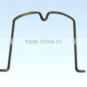 Metal Wire Forming thumbnail-1