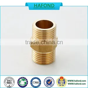 Aluminum OEM Spare Parts Mechanical Parts With Low Price and High Quality thumbnail-4