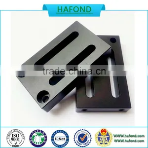 the Most Core Competencies Oem High Demand Used Hot Forging Press thumbnail-2