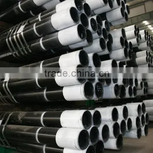 Oilfield Drilling Equipment Tools for API Drill Pipe and Spiral Drill Collar thumbnail-5