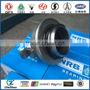 Dongfeng Clutch Release Bearing 1601080-T0802 thumbnail-3