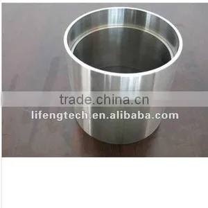 Custom Automobile Bushing thumbnail-1