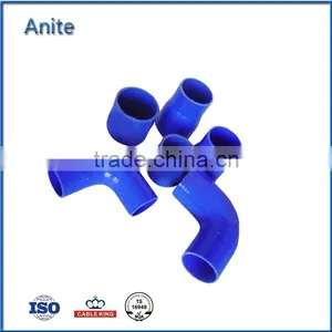 All Kinds Of Silicone Radiator Hose Elbow Hose Coupler Rubber Air Hose Pipe thumbnail-1