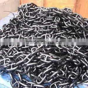 Plastic Electric Cable Chain thumbnail-4