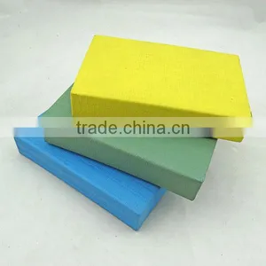 Compressed Sponge Judo Tatami Mat thumbnail-1