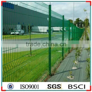 2016 New Fence/Yard Fence thumbnail-4