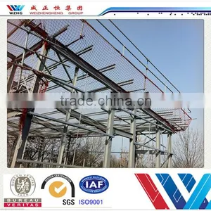 Building Materials Hot Rolled z Steel Section Galvanized z Purlins Steel Prices Philippines thumbnail-2