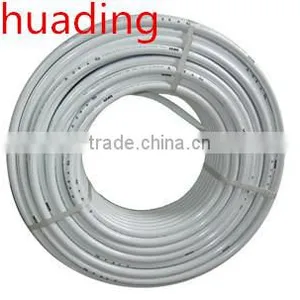 Pex-al-pex for Hot Water and Heating ,multilayer Pex-al-pex Plastic Pipe thumbnail-1