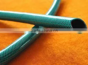 OEM Agricultural Irrigation System GARDEN HOSE thumbnail-4