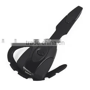 NEW Bluetooth Wireless Headset for P3 Bluetooth Headphones thumbnail-1