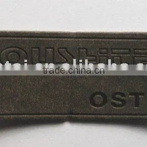 Custom Cortical Label thumbnail-1