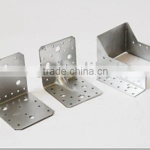 TIMBER CONNECTOR thumbnail-1