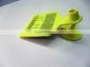 Ear Tag thumbnail-1