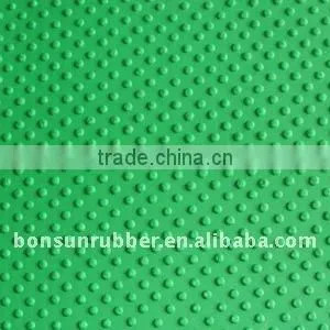Small Stud Rubber Sheet thumbnail-1