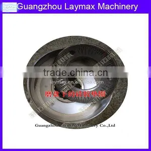 PROFESSIONAL Wheat Flour Milling Equipment/mini Flour Mill Machine thumbnail-6