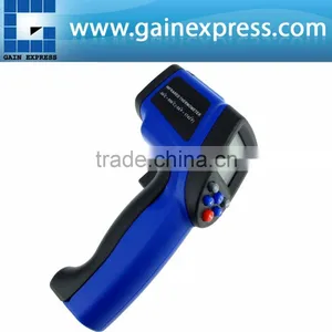 Infrared Thermometer Instant-read Measuring Range -50~950 Degree C(-58~1742 Degree F), Industrial Chemicals Household Used thumbnail-1