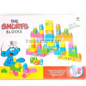 Colourfull Blocks thumbnail-1