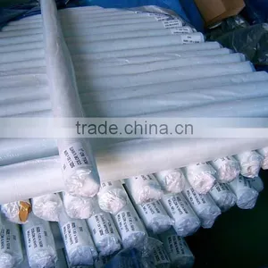 Heavy Duty Fabric Protect Tarpaulin Cover Roll,sun Resist Vinyl Tarps Manufacturer thumbnail-1