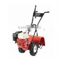 ANT-1002 Gasoline Power Tiller (garden and Farm) thumbnail-1