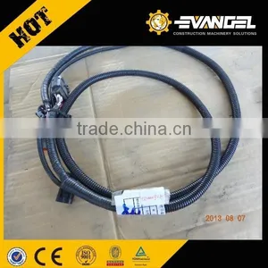 SANY Excavator Parts Excavator /truck Crane Spare Parts thumbnail-1