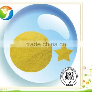Basic PAC Poly Aluminum Chloride ,polyaluminium Chloride Powder,PAC,ON Sale! thumbnail-5